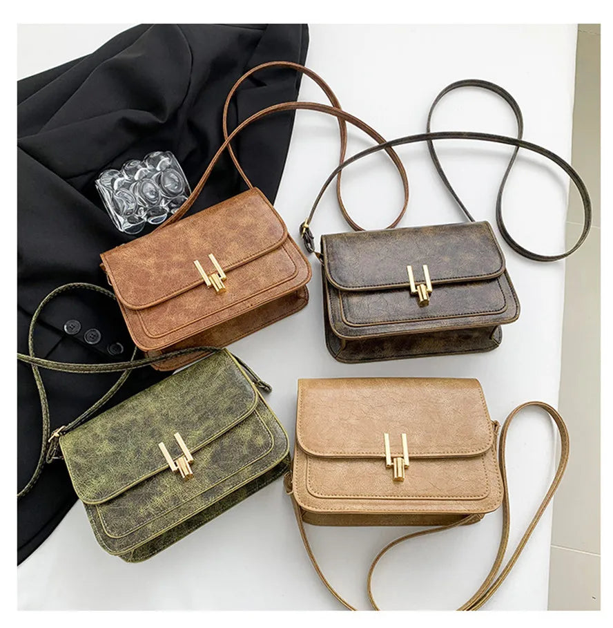 hand bags for women New