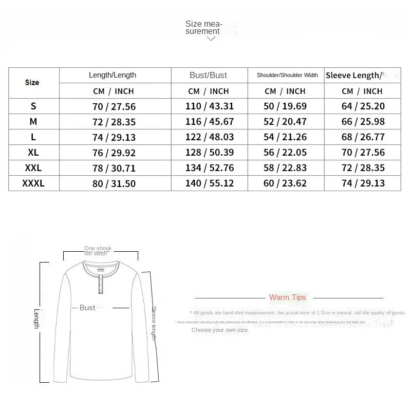 2024 Cross-Border Winter New Double-Sided Bejirog Warm Hooded Jacket