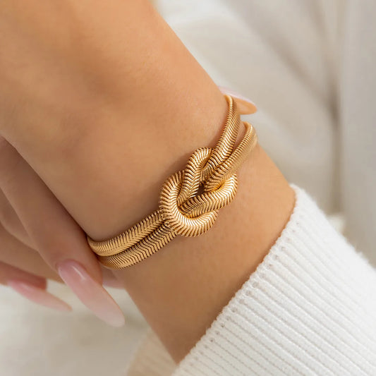 Ingemark Unique Bracelet for Women